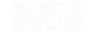 kasinobonusy